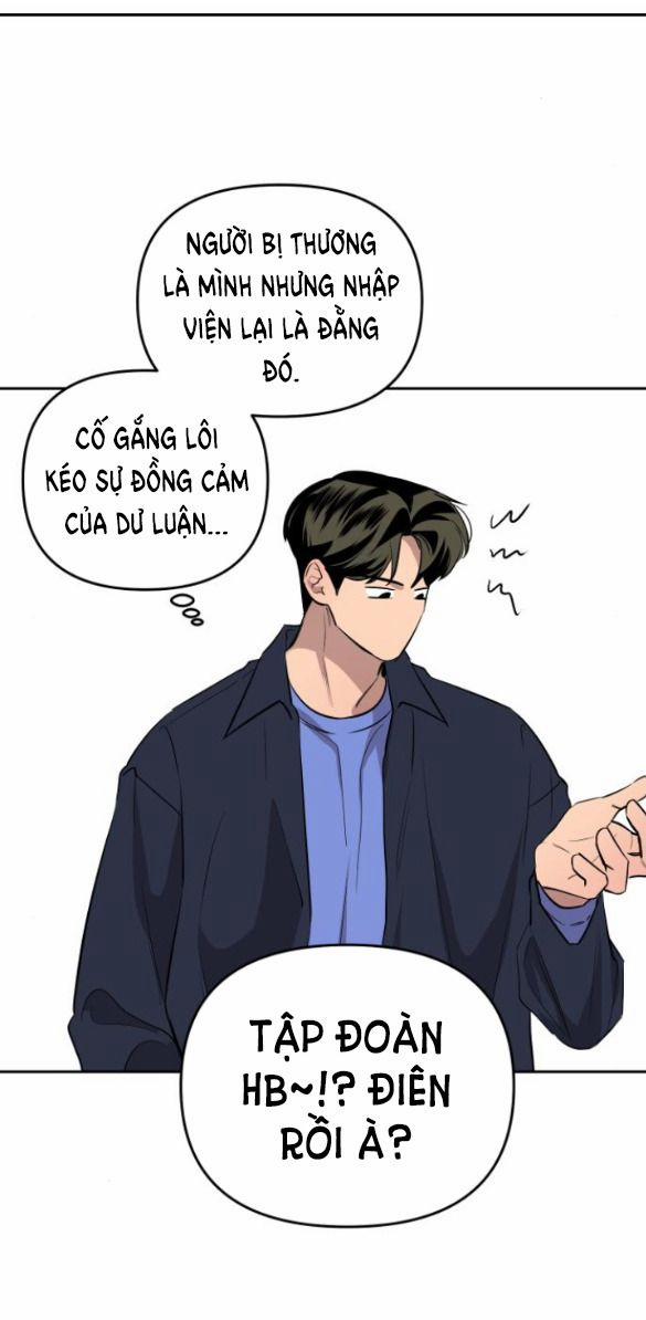 Tiên Nữ Ngoại Truyện 5.5 trang 2