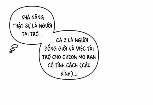 Tiên Nữ Ngoại Truyện 5.5 trang 20