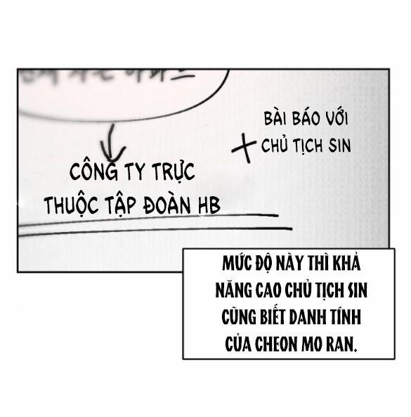Tiên Nữ Ngoại Truyện 5.5 trang 21