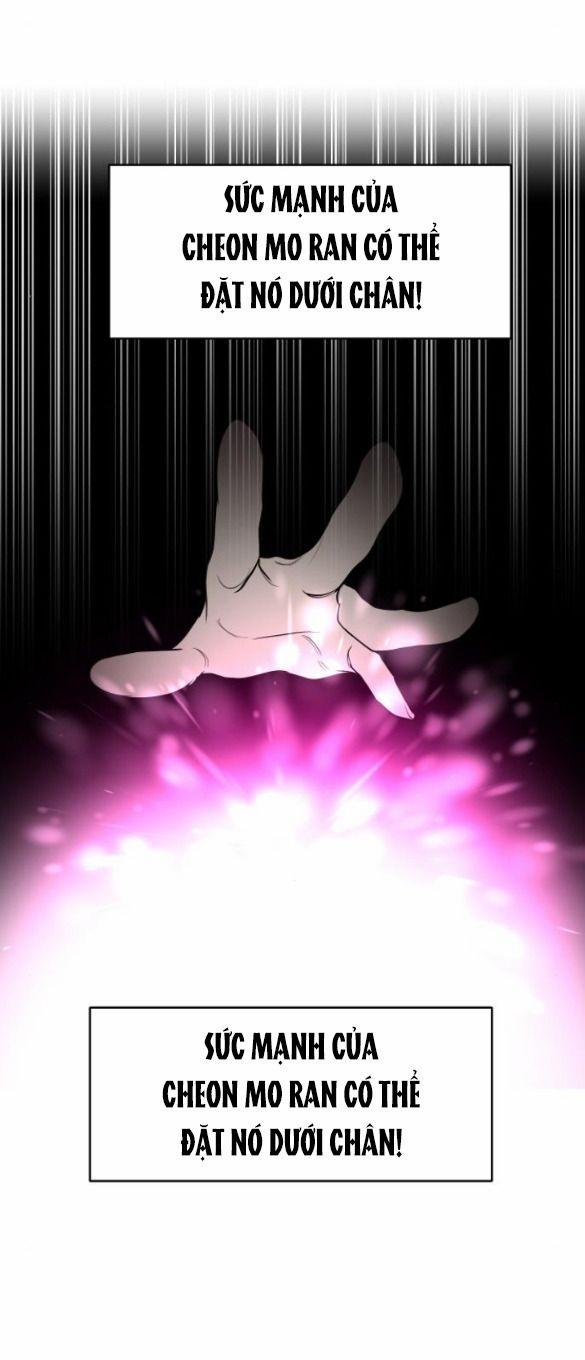 Tiên Nữ Ngoại Truyện 5.5 trang 27