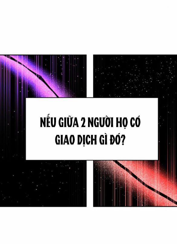 Tiên Nữ Ngoại Truyện 5.5 trang 28