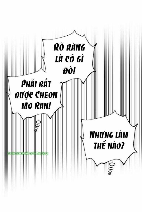 Tiên Nữ Ngoại Truyện 5.5 trang 29