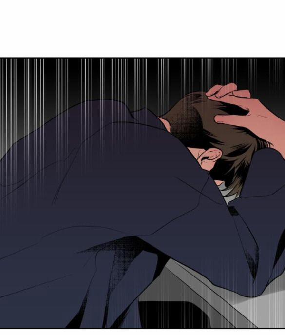 Tiên Nữ Ngoại Truyện 5.5 trang 31