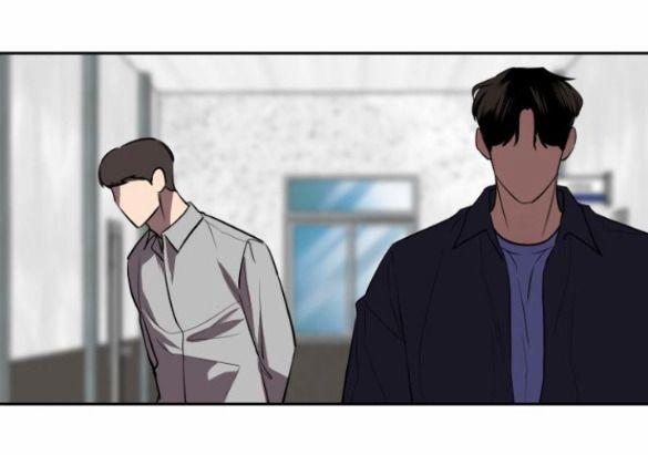 Tiên Nữ Ngoại Truyện 5.5 trang 9