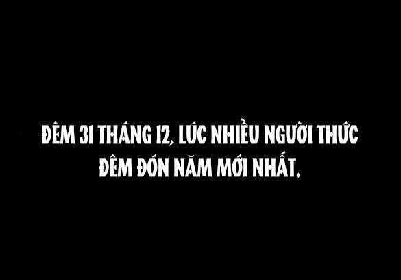 Tiên Nữ Ngoại Truyện 5 trang 0