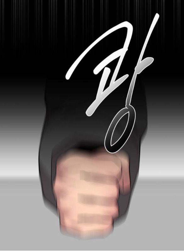 Tiên Nữ Ngoại Truyện 5 trang 10