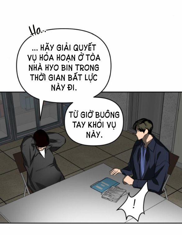 Tiên Nữ Ngoại Truyện 5 trang 14