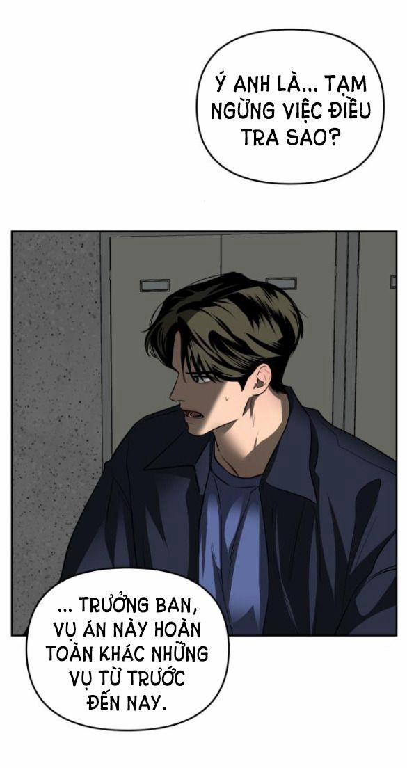 Tiên Nữ Ngoại Truyện 5 trang 15