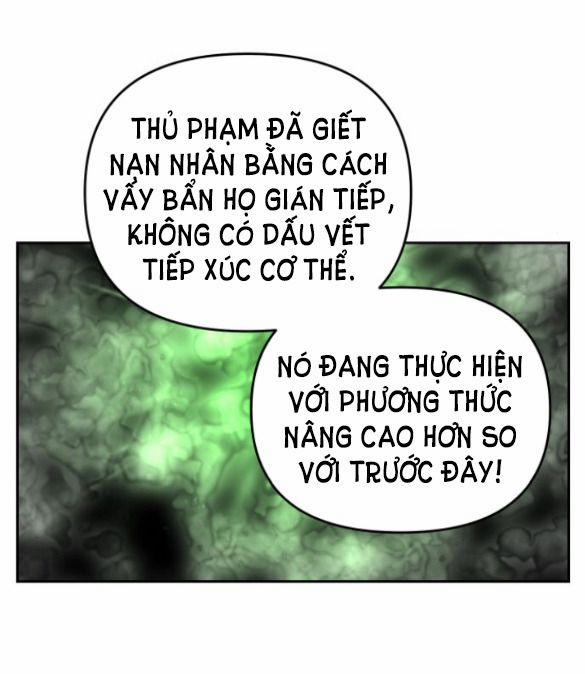 Tiên Nữ Ngoại Truyện 5 trang 16