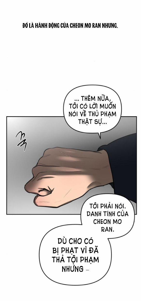 Tiên Nữ Ngoại Truyện 5 trang 17