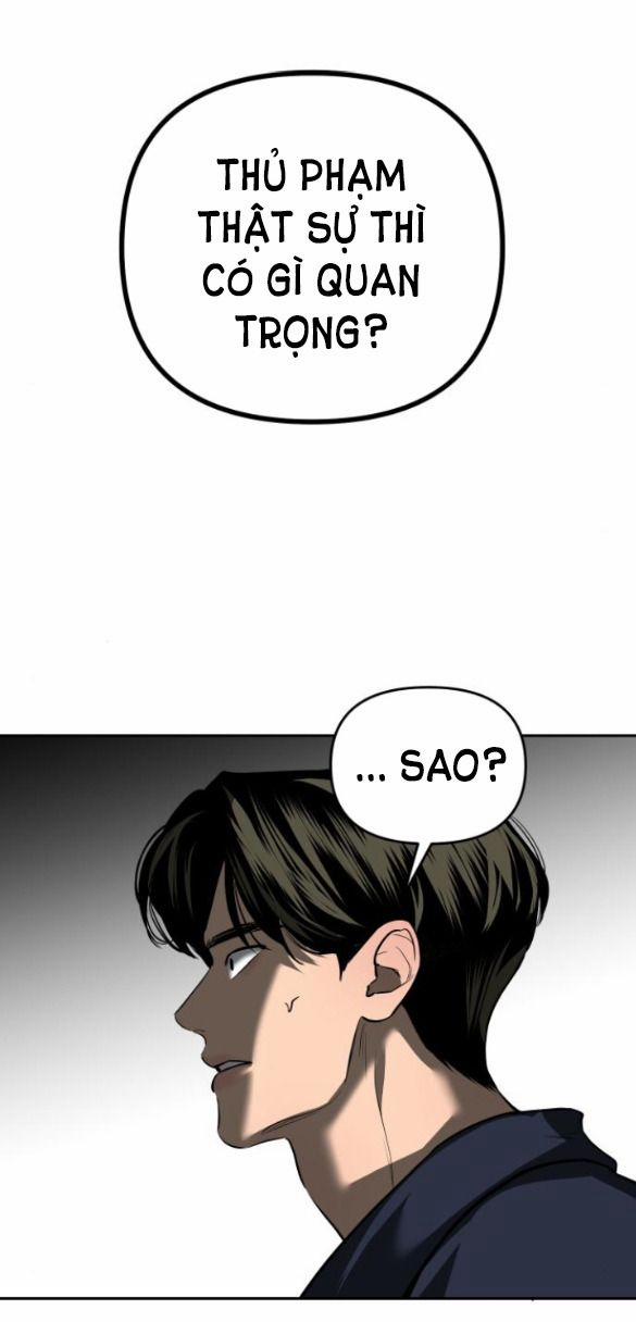 Tiên Nữ Ngoại Truyện 5 trang 18