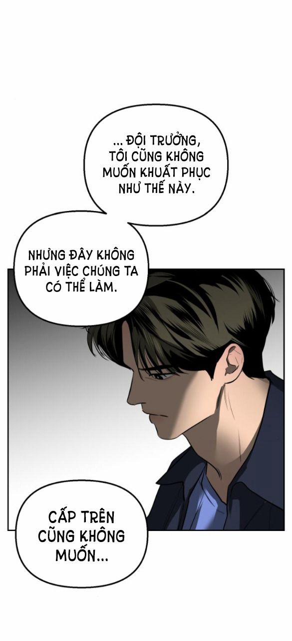 Tiên Nữ Ngoại Truyện 5 trang 24