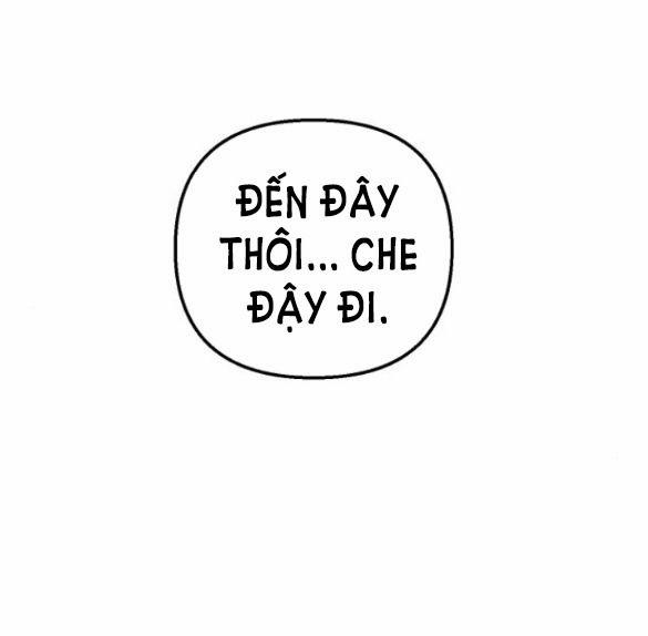 Tiên Nữ Ngoại Truyện 5 trang 25