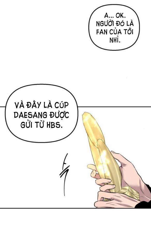 Tiên Nữ Ngoại Truyện 5 trang 29