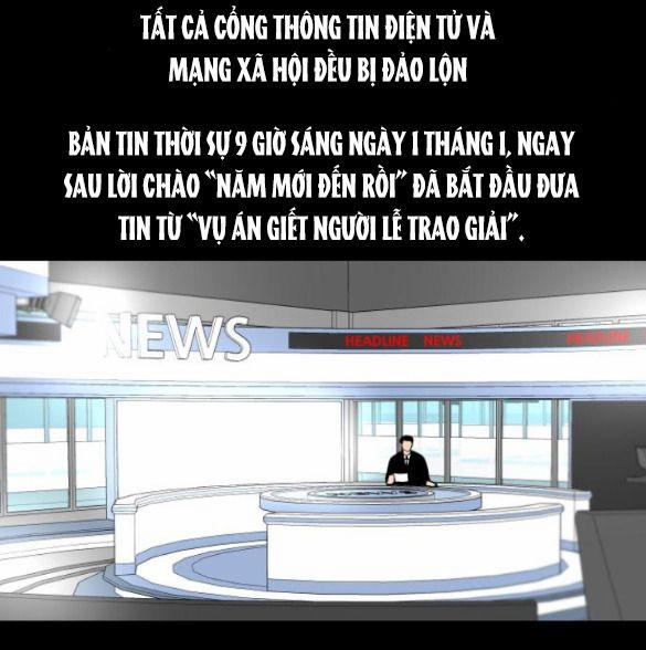 Tiên Nữ Ngoại Truyện 5 trang 3