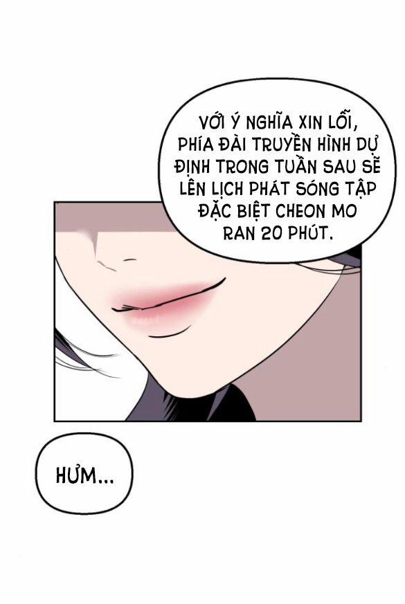 Tiên Nữ Ngoại Truyện 5 trang 30