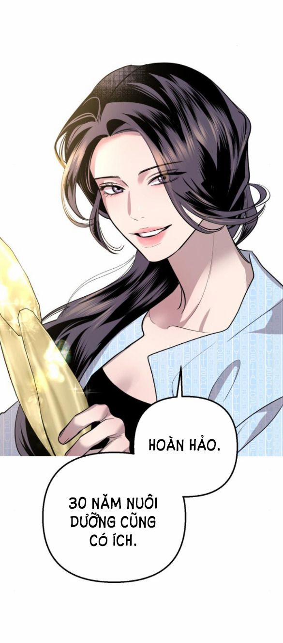 Tiên Nữ Ngoại Truyện 5 trang 31