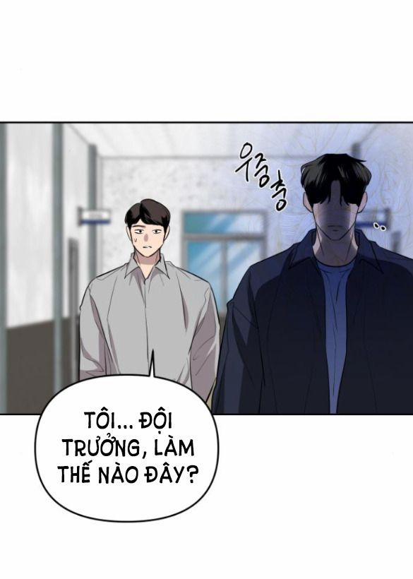 Tiên Nữ Ngoại Truyện 5 trang 38