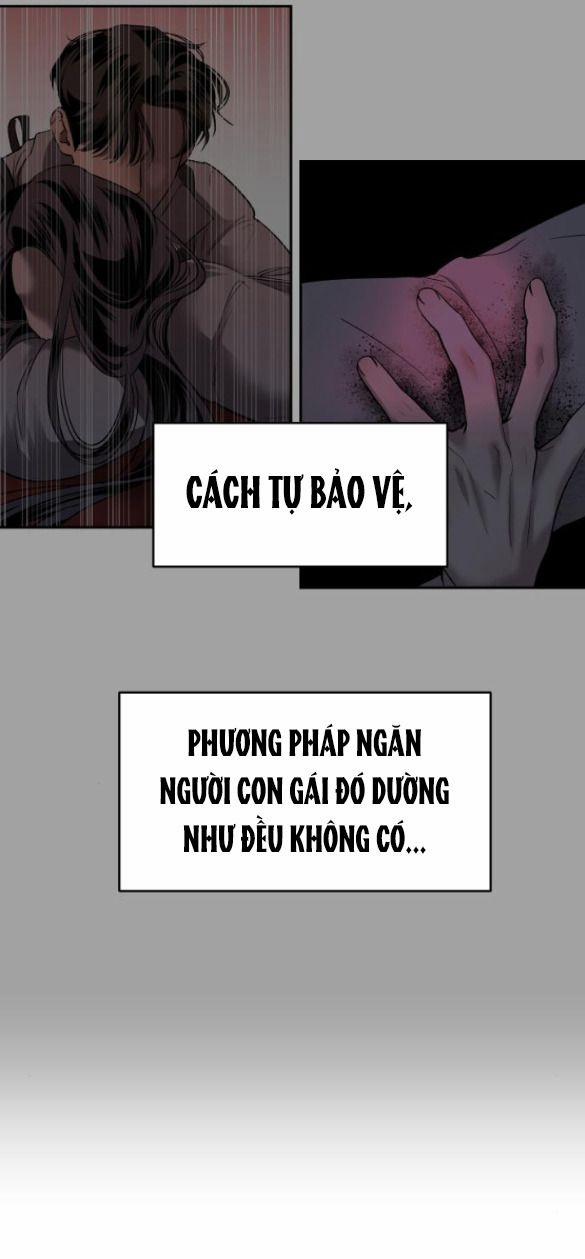 Tiên Nữ Ngoại Truyện 5 trang 47