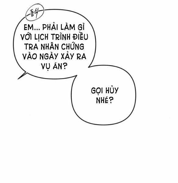 Tiên Nữ Ngoại Truyện 5 trang 49