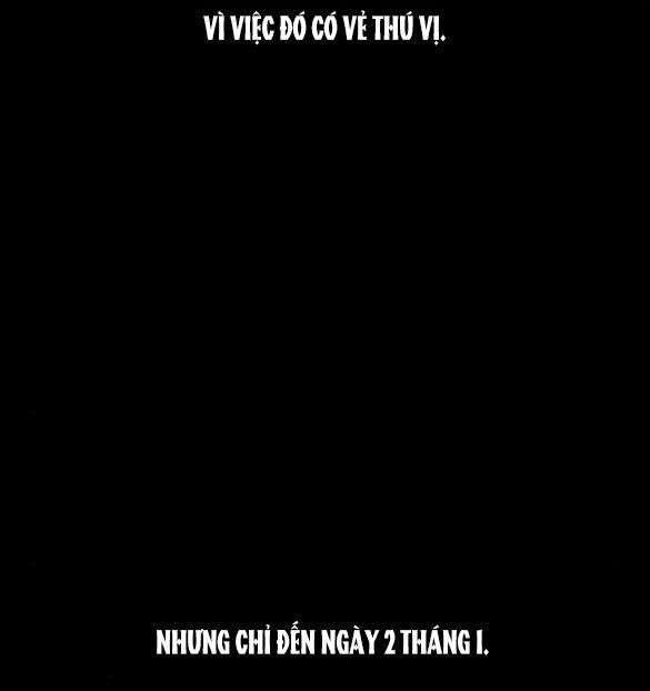 Tiên Nữ Ngoại Truyện 5 trang 6