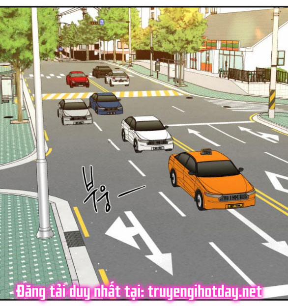 Tiên Nữ Ngoại Truyện 50.1 trang 18