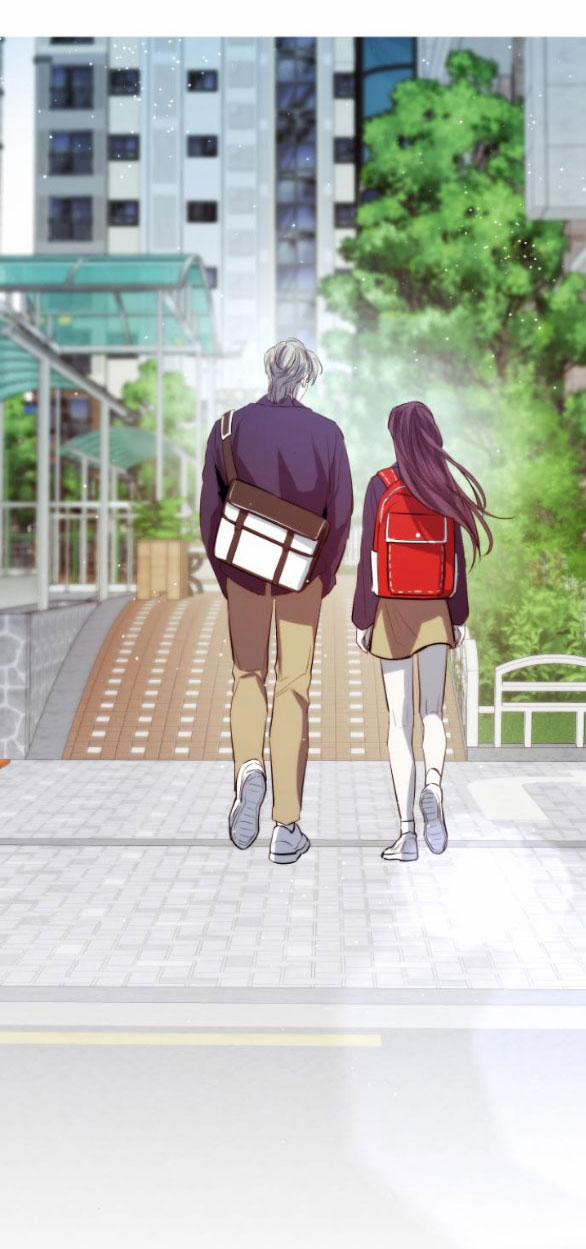 Tiên Nữ Ngoại Truyện 50.1 trang 24