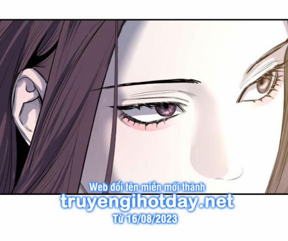 Tiên Nữ Ngoại Truyện 50.1 trang 26