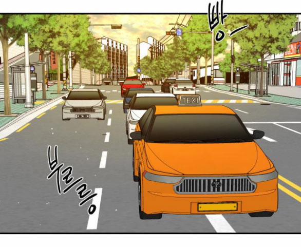 Tiên Nữ Ngoại Truyện 50.1 trang 32