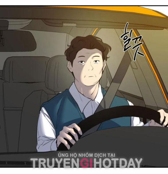 Tiên Nữ Ngoại Truyện 50.1 trang 34