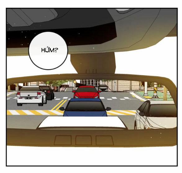 Tiên Nữ Ngoại Truyện 50.1 trang 36