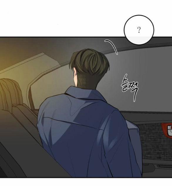 Tiên Nữ Ngoại Truyện 50.1 trang 40