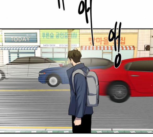 Tiên Nữ Ngoại Truyện 50.1 trang 56