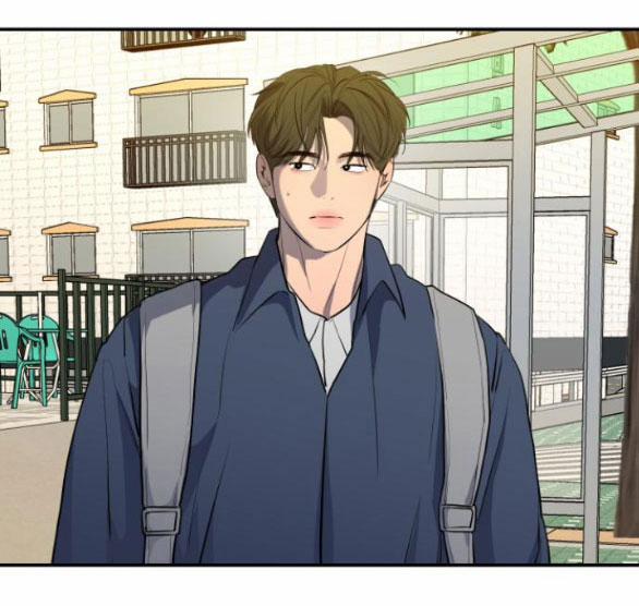 Tiên Nữ Ngoại Truyện 50.1 trang 65