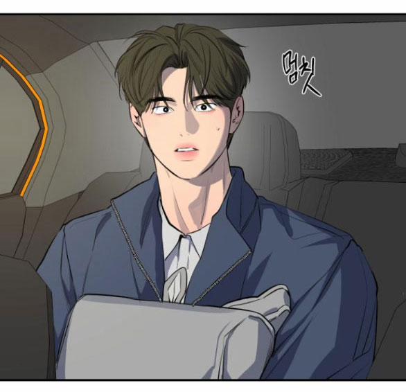 Tiên Nữ Ngoại Truyện 50.1 trang 7