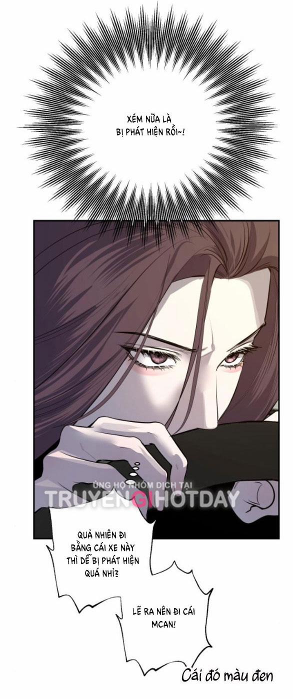 Tiên Nữ Ngoại Truyện 50.1 trang 71