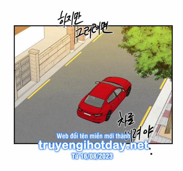 Tiên Nữ Ngoại Truyện 50.1 trang 75