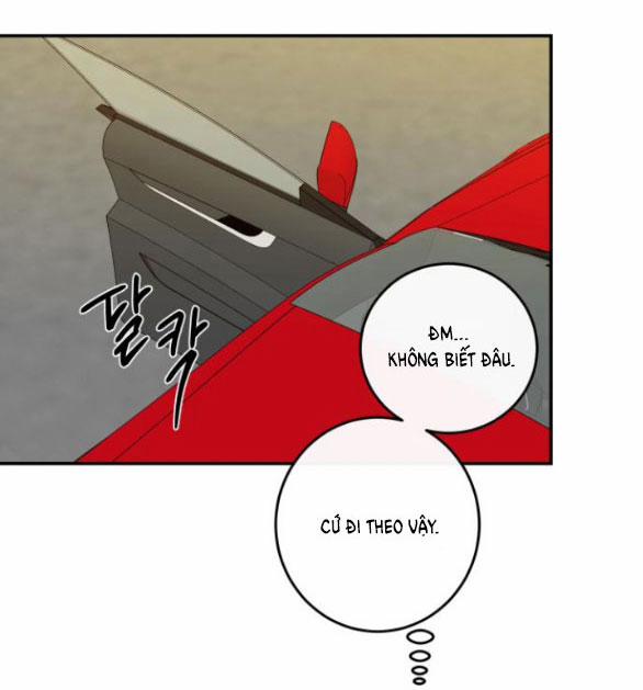 Tiên Nữ Ngoại Truyện 50.1 trang 77