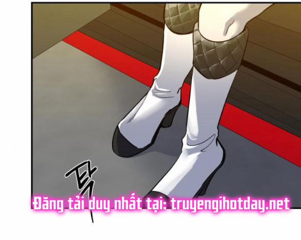 Tiên Nữ Ngoại Truyện 50.1 trang 78