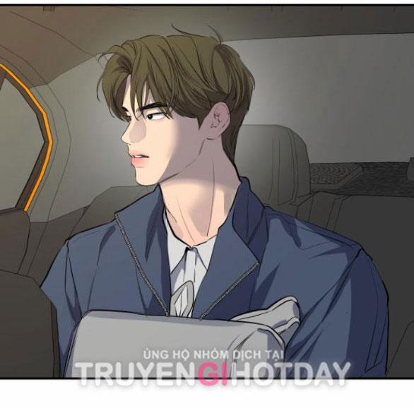 Tiên Nữ Ngoại Truyện 50.1 trang 9