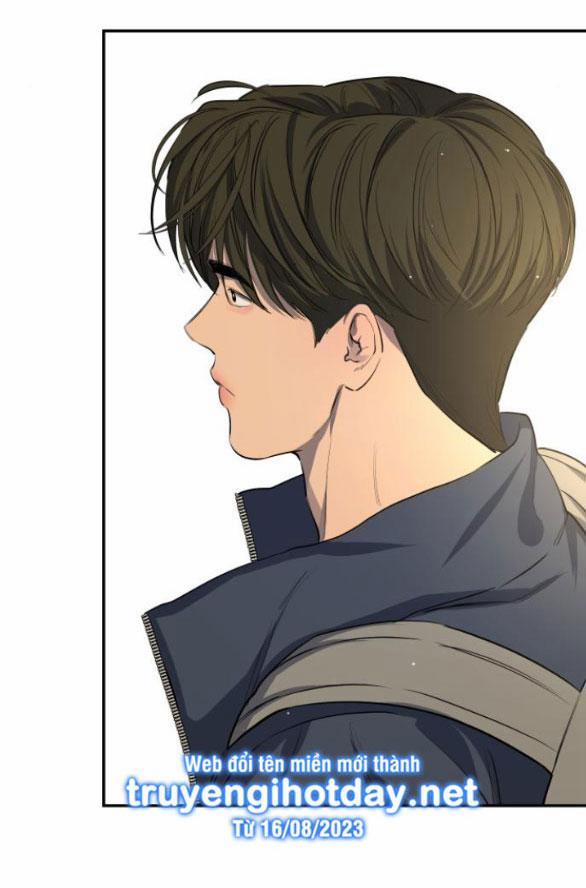 Tiên Nữ Ngoại Truyện 50.2 trang 1