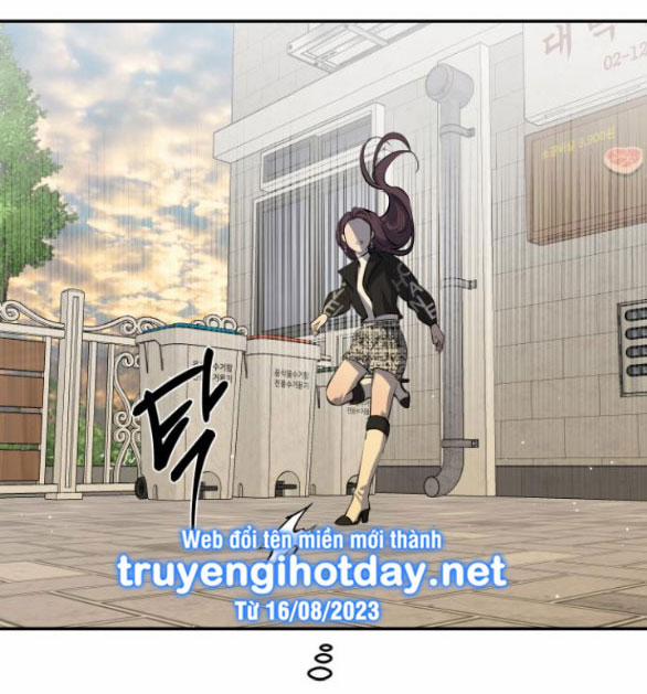 Tiên Nữ Ngoại Truyện 50.2 trang 10