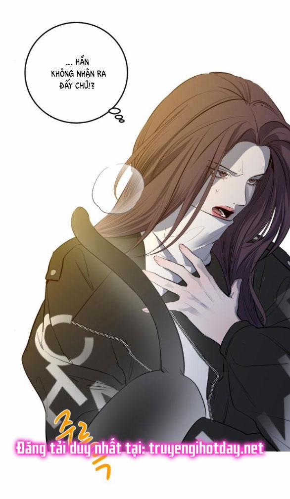 Tiên Nữ Ngoại Truyện 50.2 trang 100