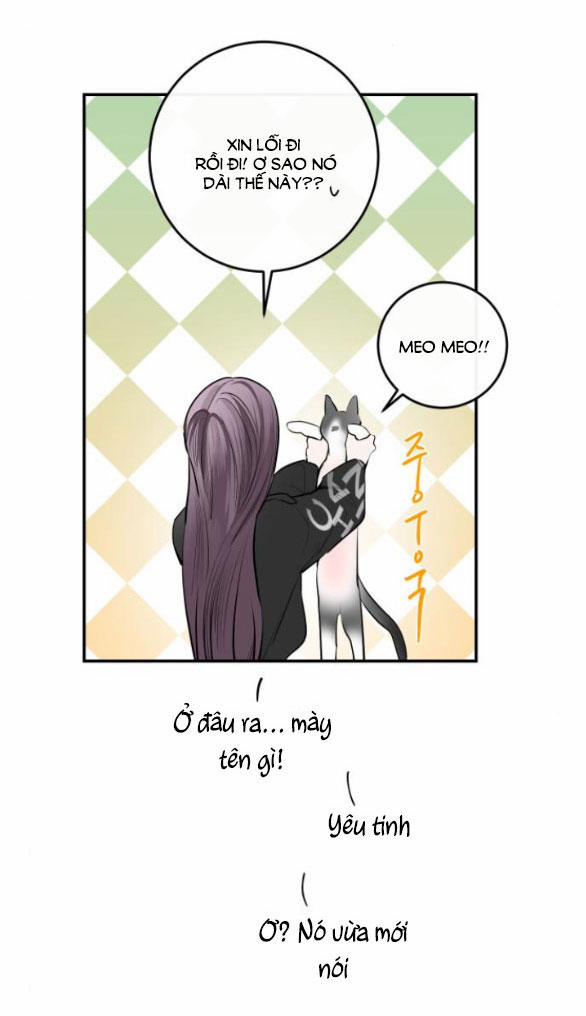 Tiên Nữ Ngoại Truyện 50.2 trang 104