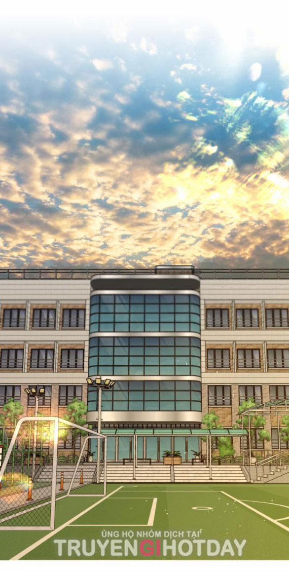 Tiên Nữ Ngoại Truyện 50.2 trang 106