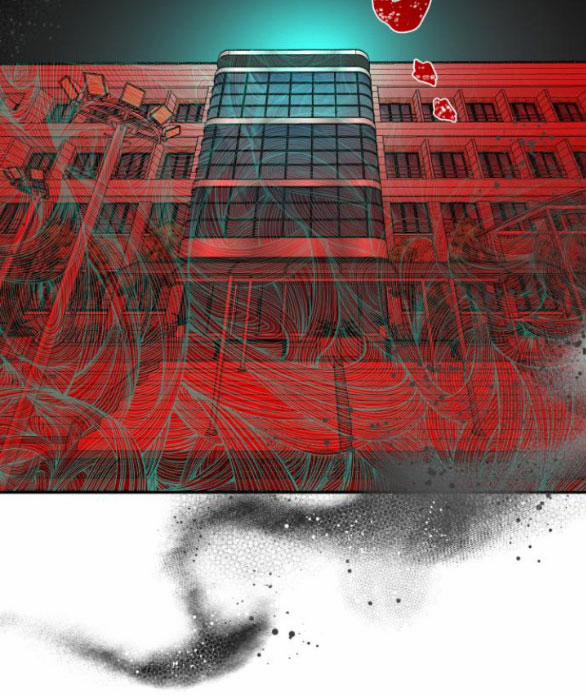 Tiên Nữ Ngoại Truyện 50.2 trang 109