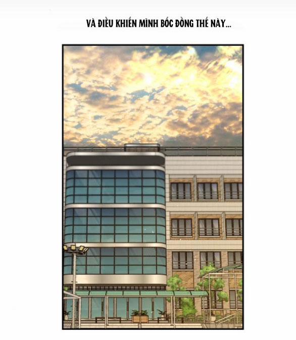 Tiên Nữ Ngoại Truyện 50.2 trang 116