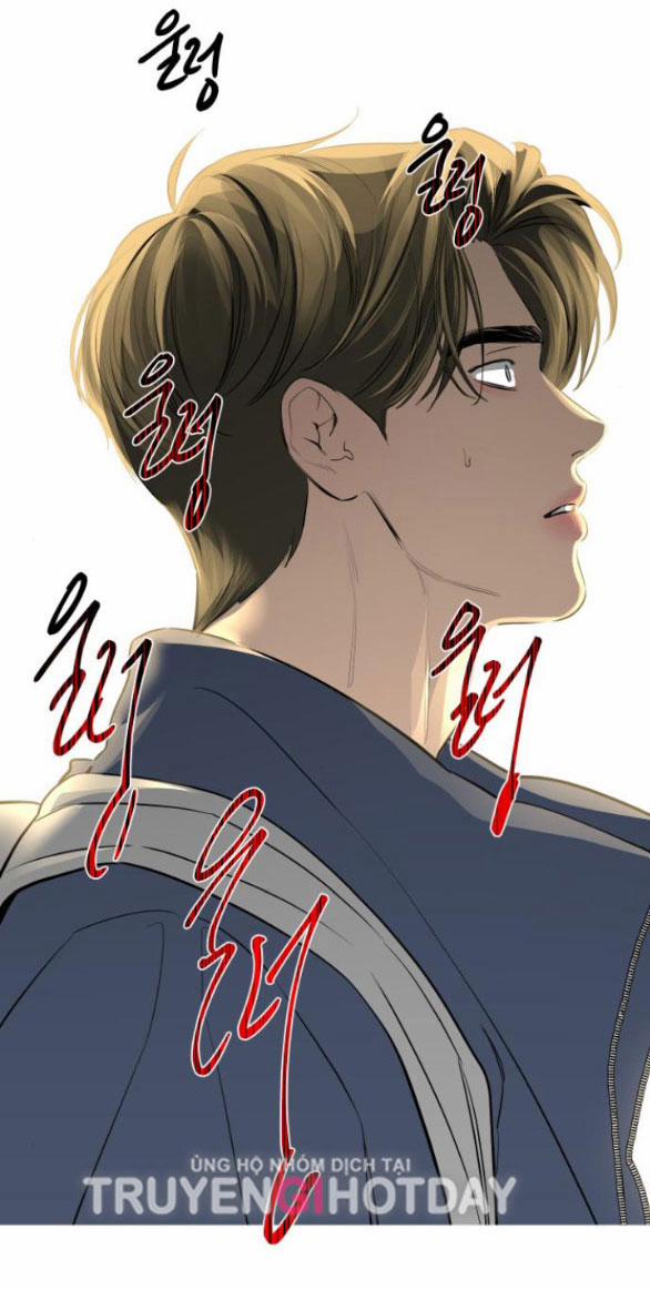 Tiên Nữ Ngoại Truyện 50.2 trang 118