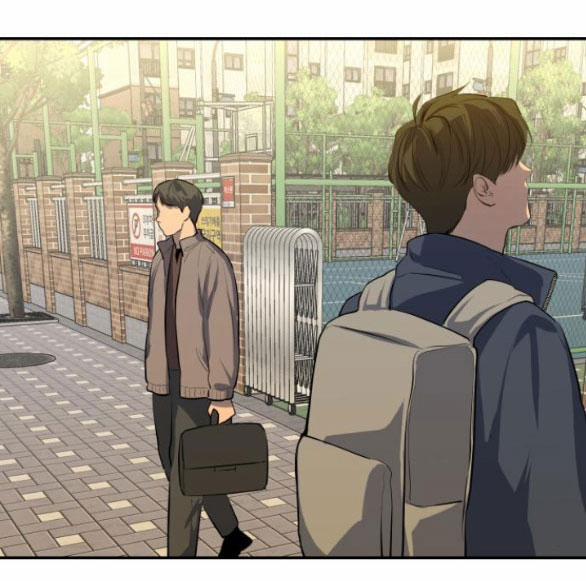 Tiên Nữ Ngoại Truyện 50.2 trang 120