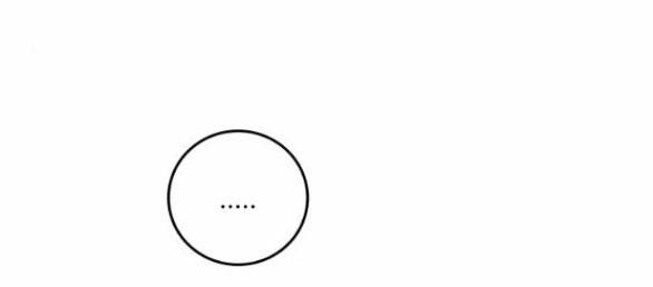 Tiên Nữ Ngoại Truyện 50.2 trang 123